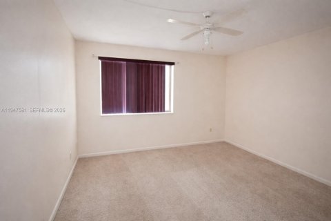 Condominio en venta en Miami Gardens, Florida, 2 dormitorios, 104.24 m2 № 2005042 - foto 7