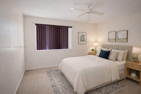 Condominio en venta en Miami Gardens, Florida, 2 dormitorios, 104.24 m2 № 2005042 - foto 8
