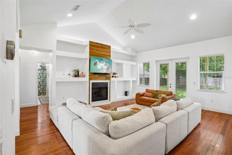 Casa en venta en Belleview, Florida, 4 dormitorios, 264.68 m2 № 2385847 - foto 10