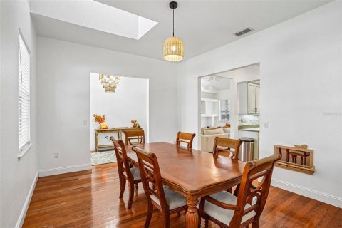 Casa en venta en Belleview, Florida, 4 dormitorios, 264.68 m2 № 2385847 - foto 15