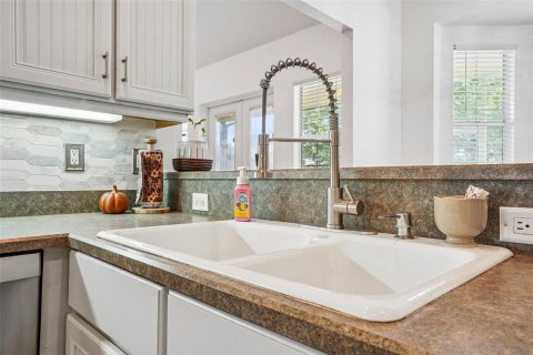 Casa en venta en Belleview, Florida, 4 dormitorios, 264.68 m2 № 2385847 - foto 21