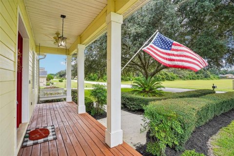 Casa en venta en Belleview, Florida, 4 dormitorios, 264.68 m2 № 2385847 - foto 6