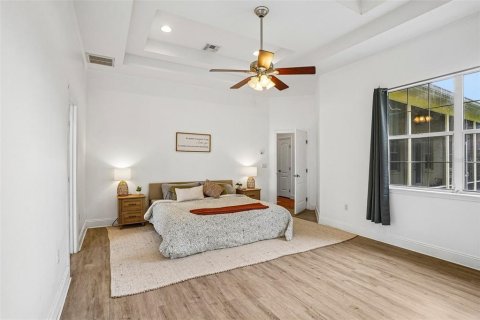 Casa en venta en Belleview, Florida, 4 dormitorios, 264.68 m2 № 2385847 - foto 24