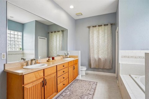 Casa en venta en Belleview, Florida, 4 dormitorios, 264.68 m2 № 2385847 - foto 27