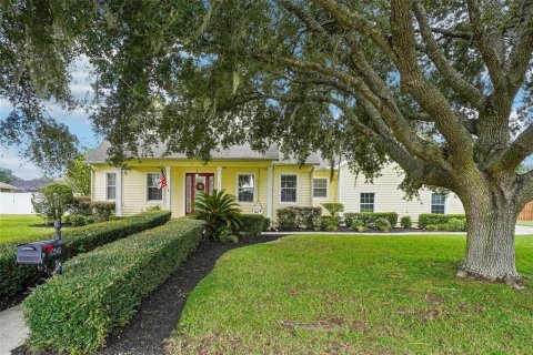 Casa en venta en Belleview, Florida, 4 dormitorios, 264.68 m2 № 2385847 - foto 2
