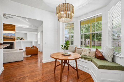 Casa en venta en Belleview, Florida, 4 dormitorios, 264.68 m2 № 2385847 - foto 13