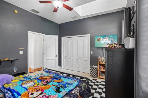 Casa en venta en Belleview, Florida, 4 dormitorios, 264.68 m2 № 2385847 - foto 30