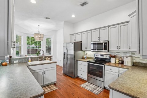 Casa en venta en Belleview, Florida, 4 dormitorios, 264.68 m2 № 2385847 - foto 19