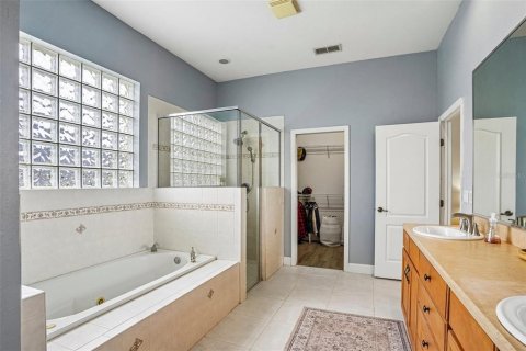 Casa en venta en Belleview, Florida, 4 dormitorios, 264.68 m2 № 2385847 - foto 28