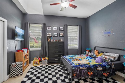 Casa en venta en Belleview, Florida, 4 dormitorios, 264.68 m2 № 2385847 - foto 29
