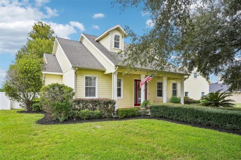 Casa en venta en Belleview, Florida, 4 dormitorios, 264.68 m2 № 2385847 - foto 3