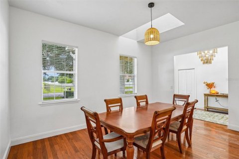 Casa en venta en Belleview, Florida, 4 dormitorios, 264.68 m2 № 2385847 - foto 16