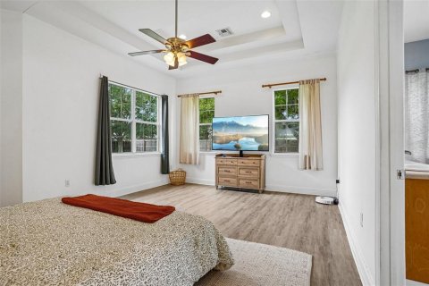 Casa en venta en Belleview, Florida, 4 dormitorios, 264.68 m2 № 2385847 - foto 23