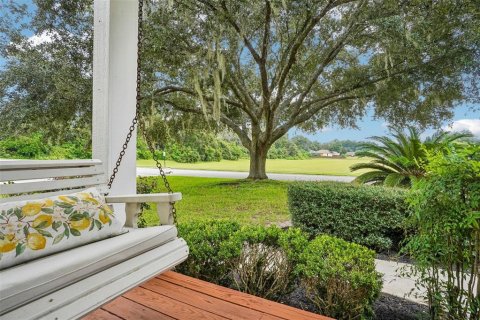 Casa en venta en Belleview, Florida, 4 dormitorios, 264.68 m2 № 2385847 - foto 7