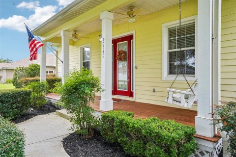 Casa en venta en Belleview, Florida, 4 dormitorios, 264.68 m2 № 2385847 - foto 5