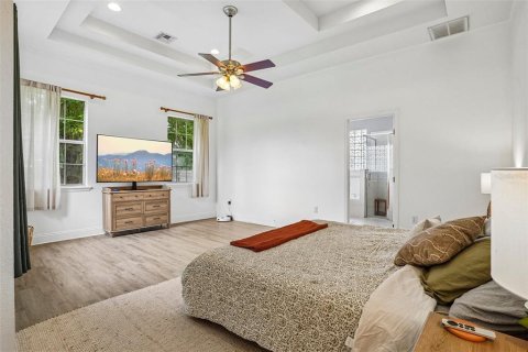 Casa en venta en Belleview, Florida, 4 dormitorios, 264.68 m2 № 2385847 - foto 22