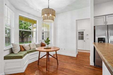 Casa en venta en Belleview, Florida, 4 dormitorios, 264.68 m2 № 2385847 - foto 14