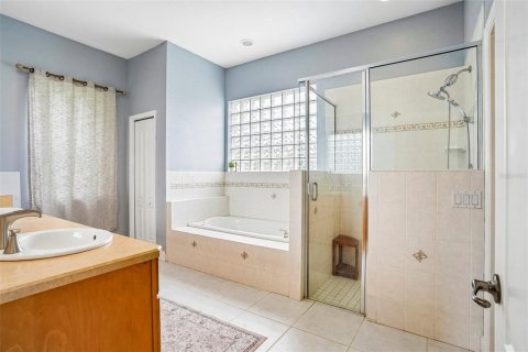 Casa en venta en Belleview, Florida, 4 dormitorios, 264.68 m2 № 2385847 - foto 26