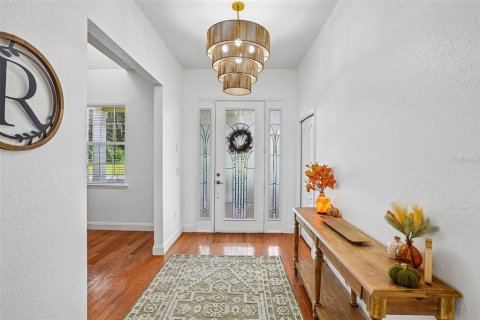 Casa en venta en Belleview, Florida, 4 dormitorios, 264.68 m2 № 2385847 - foto 8