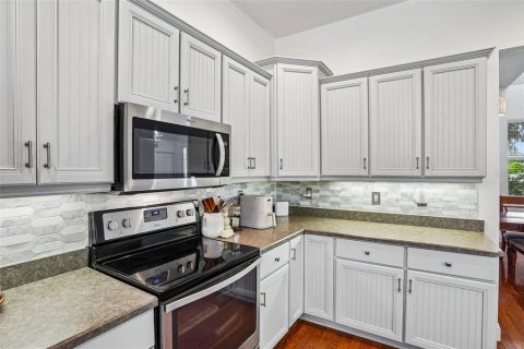 Casa en venta en Belleview, Florida, 4 dormitorios, 264.68 m2 № 2385847 - foto 20