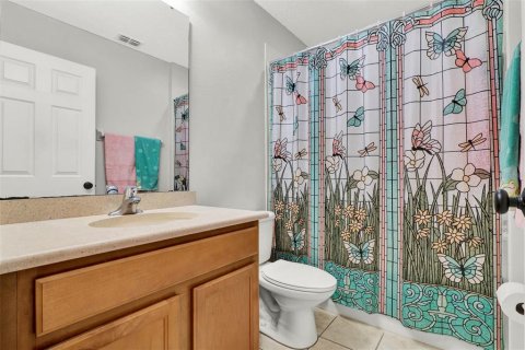 Townhouse in Lake Mary, Florida 3 bedrooms, 177.81 sq.m. № 1837383 - photo 16