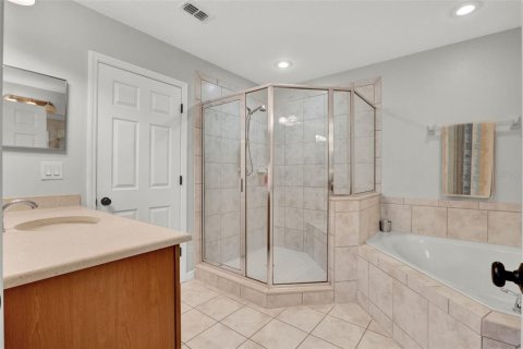 Townhouse in Lake Mary, Florida 3 bedrooms, 177.81 sq.m. № 1837383 - photo 12