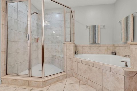 Townhouse in Lake Mary, Florida 3 bedrooms, 177.81 sq.m. № 1837383 - photo 13