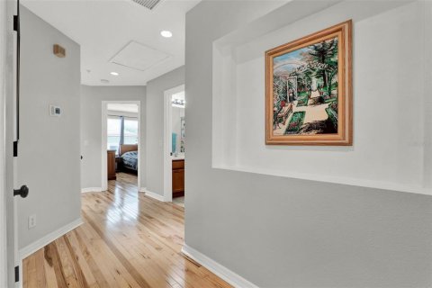 Townhouse in Lake Mary, Florida 3 bedrooms, 177.81 sq.m. № 1837383 - photo 10