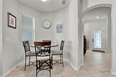 Townhouse in Lake Mary, Florida 3 bedrooms, 177.81 sq.m. № 1837383 - photo 5
