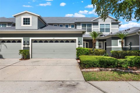 Townhouse in Lake Mary, Florida 3 bedrooms, 177.81 sq.m. № 1837383 - photo 2