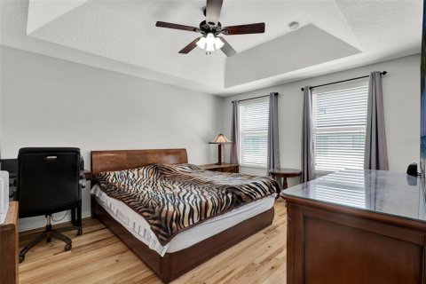 Townhouse in Lake Mary, Florida 3 bedrooms, 177.81 sq.m. № 1837383 - photo 11