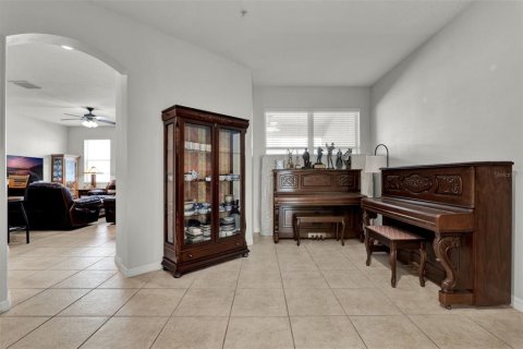 Townhouse in Lake Mary, Florida 3 bedrooms, 177.81 sq.m. № 1837383 - photo 8