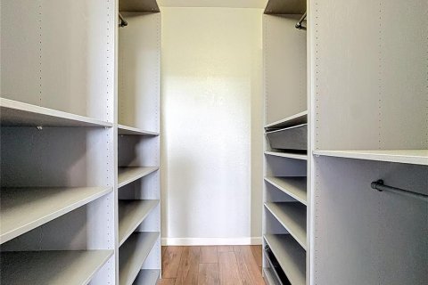 Купить кондоминиум в Орландо, Флорида 4 комнаты, 130.81м2, № 1903598 - фото 28