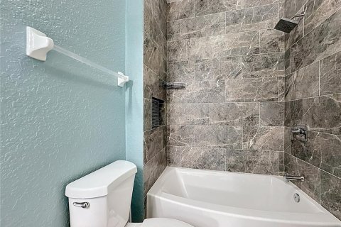 Купить кондоминиум в Орландо, Флорида 4 комнаты, 130.81м2, № 1903598 - фото 17