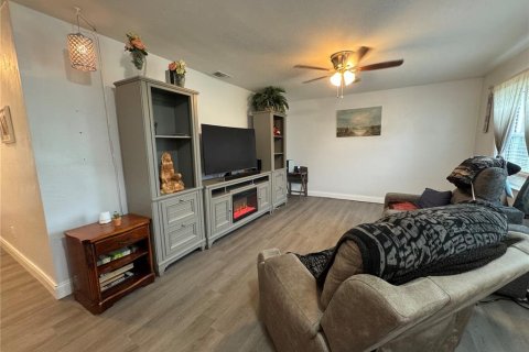 Duplex à vendre à South Daytona, Floride: 2 chambres, 85.47 m2 № 1771670 - photo 9