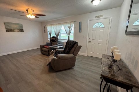 Duplex à vendre à South Daytona, Floride: 2 chambres, 85.47 m2 № 1771670 - photo 10