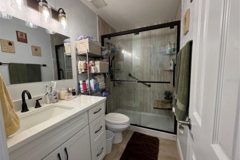 Duplex à vendre à South Daytona, Floride: 2 chambres, 85.47 m2 № 1771670 - photo 13