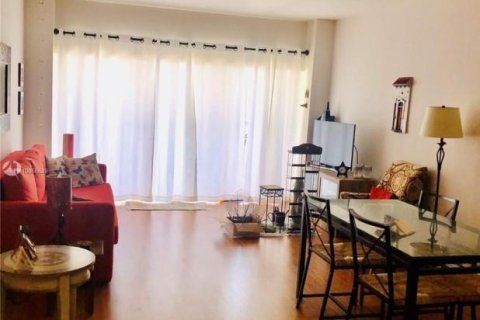 Copropriété à louer à Hallandale Beach, Floride: 1 chambre, 74.14 m2 № 2294244 - photo 7