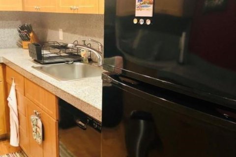 Copropriété à louer à Hallandale Beach, Floride: 1 chambre, 74.14 m2 № 2294244 - photo 5