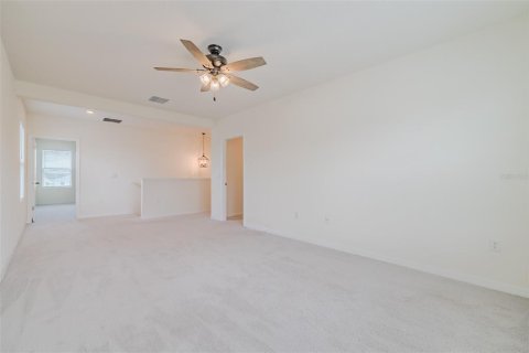 House in Riverview, Florida 5 bedrooms, 275.36 sq.m. № 2201904 - photo 27