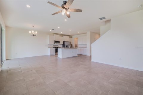 House in Riverview, Florida 5 bedrooms, 275.36 sq.m. № 2201904 - photo 20
