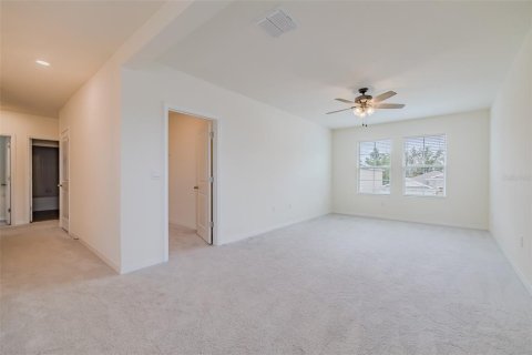 House in Riverview, Florida 5 bedrooms, 275.36 sq.m. № 2201904 - photo 26
