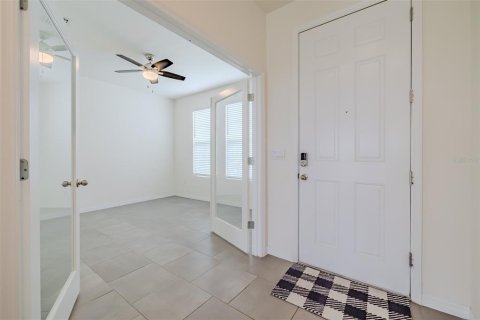 House in Riverview, Florida 5 bedrooms, 275.36 sq.m. № 2201904 - photo 8