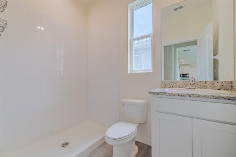 House in Riverview, Florida 5 bedrooms, 275.36 sq.m. № 2201904 - photo 24