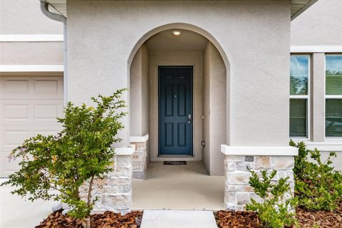House in Riverview, Florida 5 bedrooms, 275.36 sq.m. № 2201904 - photo 2