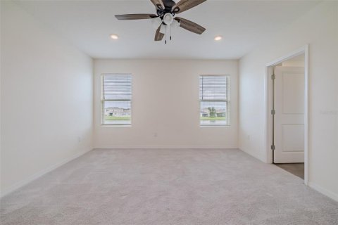 House in Riverview, Florida 5 bedrooms, 275.36 sq.m. № 2201904 - photo 30