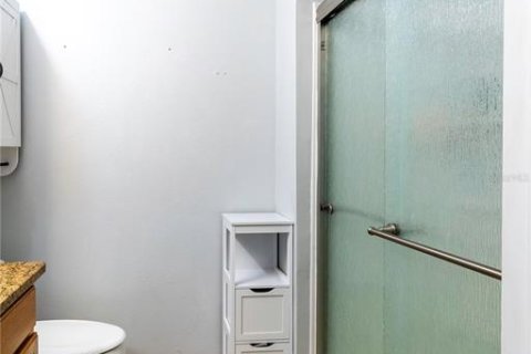 Купить виллу или дом в Дебари, Флорида 5 комнат, 129.69м2, № 1906710 - фото 17