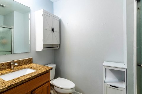 Купить виллу или дом в Дебари, Флорида 5 комнат, 129.69м2, № 1906710 - фото 18