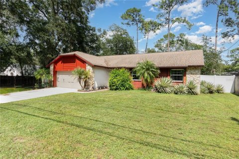 Casa en venta en Lake Mary, Florida, 3 dormitorios, 130.43 m2 № 1885424 - foto 3