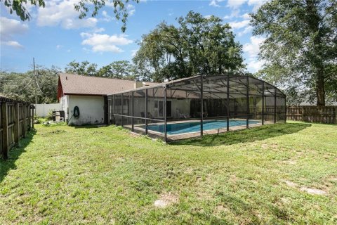 Casa en venta en Lake Mary, Florida, 3 dormitorios, 130.43 m2 № 1885424 - foto 26